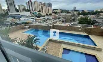 Imagem: Apartamento com 3 dormitórios, 89 m²