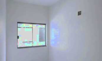 Imagem 6: Casa à venda, 55 m² por R$ 229.000,00 - Jardim Alpes de Sorocaba - Sorocaba/SP