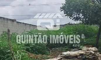 Imagem 4: Lote à venda, QUINTAS DO JACUBA - Contagem/MG