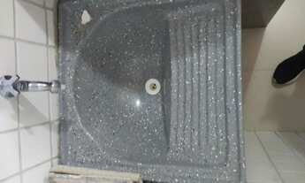 Imagem 5: Apartamento para alugar com 0,00 metros quadrados no PIRAJA - Teresina - Piauí