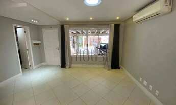 Imagem 4: Casa com 3 quartos à venda, 148 m² - Condomínio Elton Ville - Sorocaba/SP