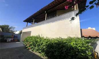 Imagem 3: Casa com 5 quartos à venda em Parque Verde - PB