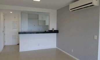 Imagem 4: Imóvel para aluguel possui 120 metros quadrados com 3 quartos