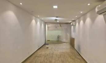 Imagem 4: COPACABANA Galpão / depósito com aluguel por R$14.000 /mês