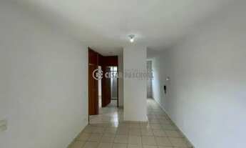 Imagem 2: Apartamento Padrão Parque Ribeirão Preto Apartamento à Venda  Residencial Parque dos Cedr