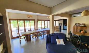 Imagem 4: Chácara urbana no Nova Esperança