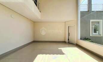 Imagem 7: Casa em Condomínio para Venda