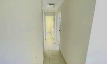 Imagem 7: Apartamento para locação -Condomínio Palm Ville