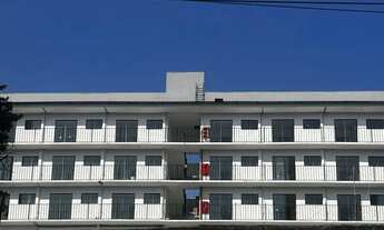 Imagem: Imóvel em Laranjal - São Gonçalo - RJ