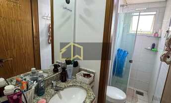 Imagem 7: Apartamento em Village veneza - Goiânia