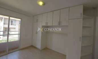 Imagem 7: Casa - Mansões Santo Antônio - Campinas