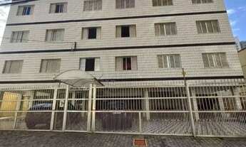 Imagem: Apartamento Residencial à venda, Tupi