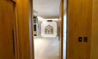 Imagem 2: Apartamento para locação e venda no bairro Morada da Colina