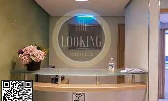 Imagem 3: Salões Comerciais para venda em São Paulo no bairro Pinheiros