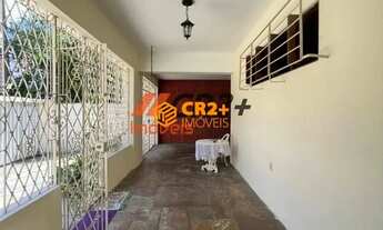 Imagem 5: Casa à Venda 03 quartos, 01 suíte no Poço da Panela 110M²