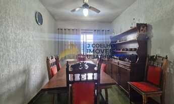 Imagem 7: Casa 7 dormitórios, 3 Suítes