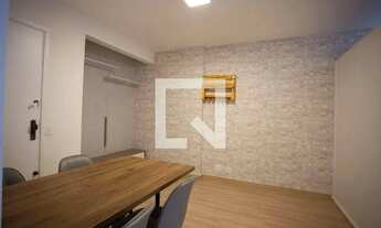 Imagem 7: Apartamento à Venda - Aclimação, 1 Quarto, 36 m2