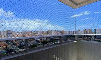 Imagem 4: Apartamento no Grageru 740mil