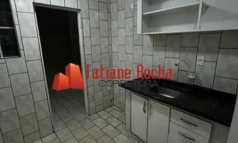 Imagem 3: Vendo apartamento no condomínio JJ Lopes de Brito