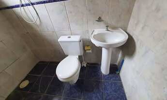 Imagem 15: Casa Residencial à venda, Aviação, Praia Grande - CA0719