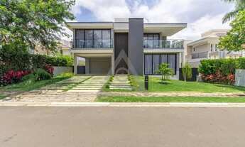 Imagem: Casa à venda e para alugar em Campinas