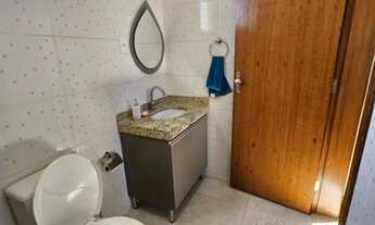 Imagem 7: Casa de 1 quarto em São José De Almeida - Jaboticatubas