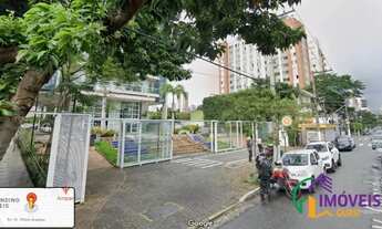 Imagem 2: COMERCIAL - VILA CLEMENTINO - SP