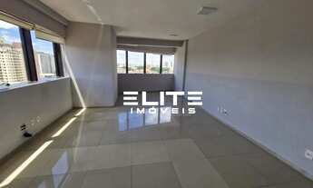 Imagem 4: Sala comercial à venda, Vila Gilda, Santo André