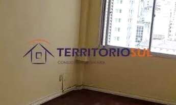 Imagem 3: Apartamento em Centro Histórico