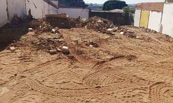 Imagem 4: Terreno à venda em Campinas, Parque São Quirino, com 363 m²