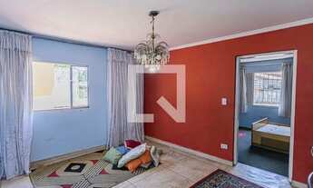 Imagem 6: Casa à Venda - Freguesia do Ó, 4 Quartos, 270 m2