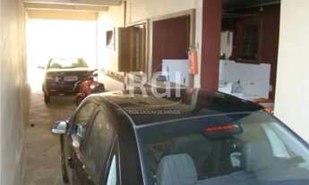 Imagem 4: Outros para Venda - 664.91m², 9 dormitórios, sendo 3 suites, 6 vagas - São João