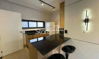 Imagem 6: Apartamento - Cambuí - Campinas