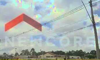 Imagem 5: Lote em Estrada dos Alvarengas - Assunção - São Bernardo do Campo/SP