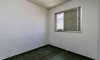 Imagem 7: Residencial Apartamento em Piracicaba