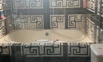 Imagem 7: Casa Encantadora Casa com Piscina e Churrasqueira, a 5 Minutos da Lagoa!