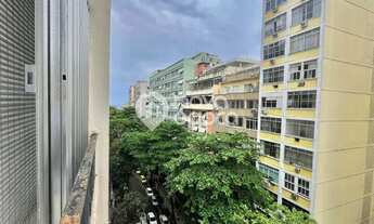 Imagem 7: Copacabana Apartamento com 3 dormitórios