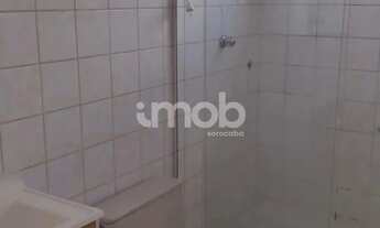 Imagem 6: Apartamento para Locação Parque Tres Meninos Sorocaba/SP