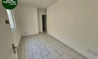 Imagem: Casa Vila Nair Sao Paulo/SP