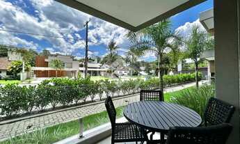 Imagem 6: Módulo 22 - Village Costa Verde codigo: 96972