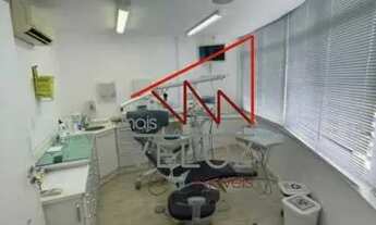 Imagem 7: Sala-À VENDA-Centro-Rio de Janeiro-RJ