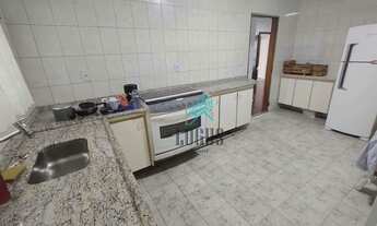 Imagem 4: Casa Térrea bem distribuído com 138m² composto por 2 dormitórios, à venda por R$ 870.000