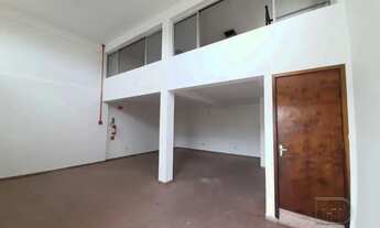 Imagem 7: Sala comercial para locação