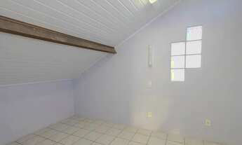 Imagem 7: Casa em Jardim Planalto