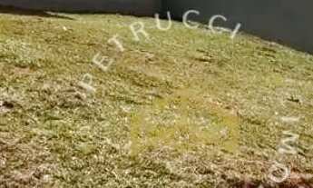 Imagem 3: Terreno à venda, 402 m² por R$ 700.000,00 - Swiss Park - Campinas/SP