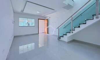 Imagem: Casa em Vila Medeiros