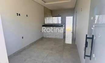 Imagem: Casa à venda, 2 quartos, Jardim Ipanema