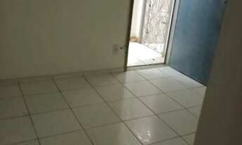 Imagem 5: Vendo Sala / Vendo vaga de Garagem