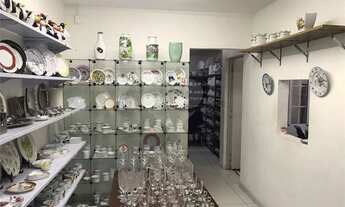 Imagem 4: Loja à venda ou para locação em Perdizes - SP