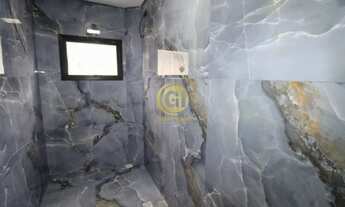 Imagem 5: Casa para Locação Vila Industrial, 5 dormitórios - São José dos Campos